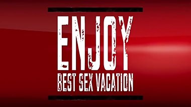 Sex resort Punta Cana