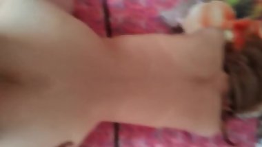 Orgy;Hard;Group;Anal;Strapon;Squirt;Threesome;Domination;BDSM;Toys