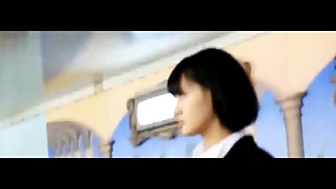 makuri tennen seeifuku jk upskirt