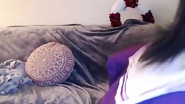Goblingirl Cam Show @ Chaturbate 171219
