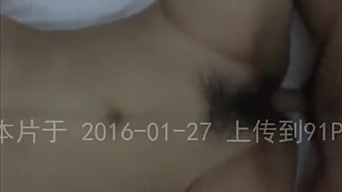 97å¹´å°æ¯ç‹—æ­£åæ¢ç€æ“å°„äº†ä¸€è‚šçš®