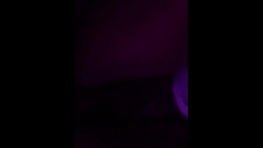 Anniversary Sex