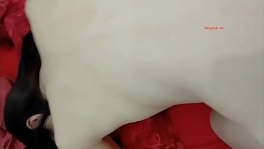 2019â€œè‰¯å®¶ç‰¹å½•ï¼šâ€œè‰¯å®¶çš„é€¼é€¼ä¿å…»å¾—ç‰¹ç²‰å«©