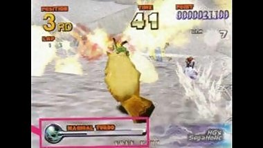 JQW - RUNNER! [Audio] (OFFICIAL VIDEO ON YOUTUBE)