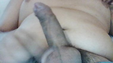 Masturbacion