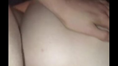 18 Year old amateurs