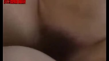 æ ¡èŠ±æŽç’ç§äººè§†é¢‘å¤–æµ (å¹¼å¥³èµ„æºç¾¤ 2O3O9O415