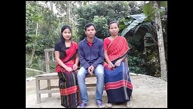 à¦°à§à¦ªà¦¨à¦¾ à¦šà¦¾à¦•à¦®à¦¾ à¦¸à§‡à¦•à§à¦¸ à¦­à¦¿à¦¡à¦¿à¦“ 1