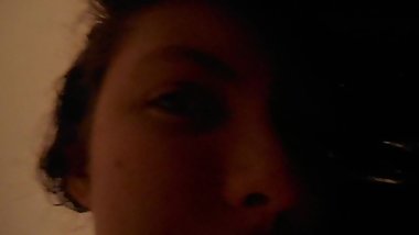 i apologetic sense soup porn nation for big sexy your