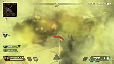 TINY TEEN GET POUNDED!! HUGE GAPAGE
