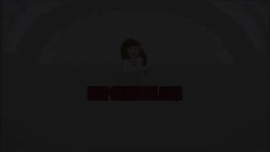 Hentai Porn Games Video Game Animation Teen Sex Games