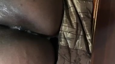 Cum shots