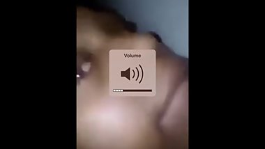 Fucked this redbone thot after school