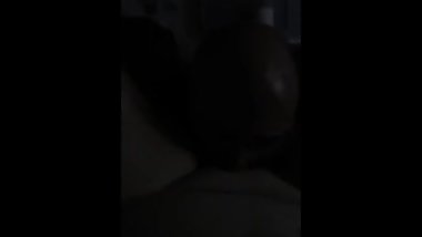 Amberina Sisson Red LaLa getting her dirty nasty whore cunt ate out