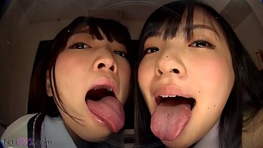ãƒ¬ã‚ºã‚­ã‚¹ã€€1