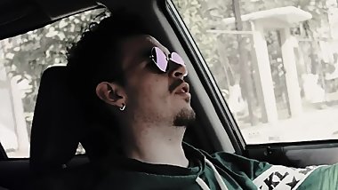 David Tapia;Louis Moor - Diablita (VÃ­deo Oficial)