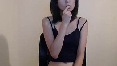 Goblingirl Cam Show @ Chaturbate 170917