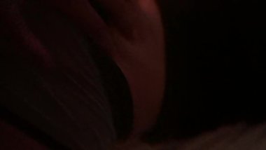 Virgin takes dick like a pro