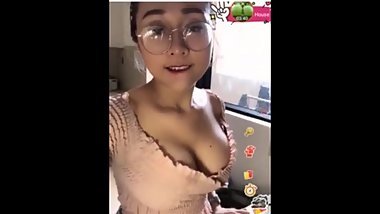 Bigo VN 08 - Ruby Thanh Pháº¡m