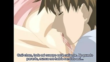 Akiba Kei Kanojo Capitulo 2 Completo AquÃ­: ouo.io/mx90EH