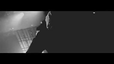 Better Now - Post Malone