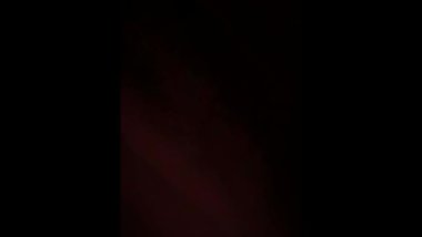 Skinny Nigga put it down on my thick ass