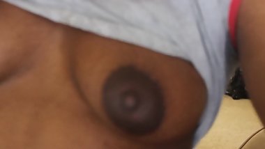 Flashing my UPS guy lol