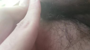 Young boy anal insertion