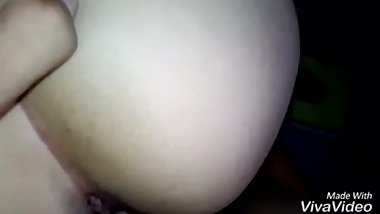 Pinay teen sex scandal
