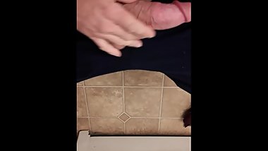 Yo me corrÃ­ pensando en ti