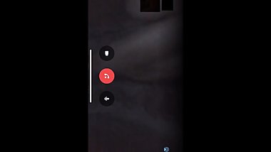 CUM FOR ME BABY ! BLACK PUSSY & BLACK METAL ON DISCORD PORN !
