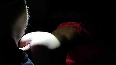 Robber roleplay (Extended cut)