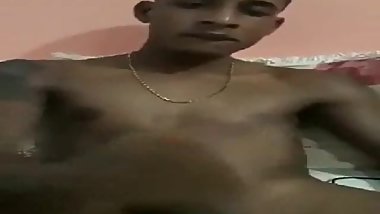 mavambo