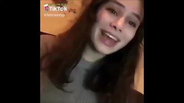 Accidentally Did A Porno