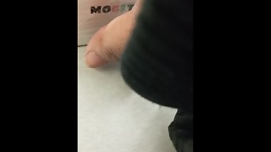 Unboxing New Toy in Class ASMR