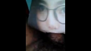 Cum on girl's photo (Ant)
