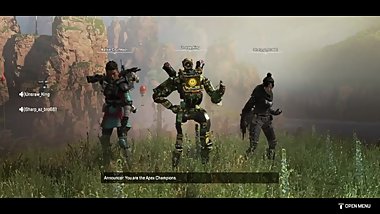 Girl Gets Fucked Hard By A Robot  Unsraw King