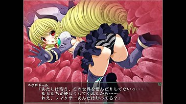Mio_MeltBreeder Gangbangã€Executor Scriptã€‘