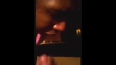 she wants daddy's cream