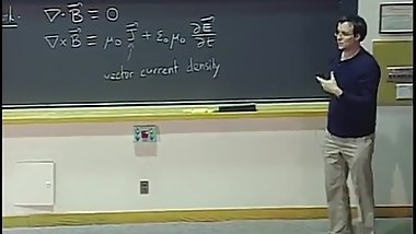 HOT Big Tits MIT Teen Getting Fucked By Calculus College Professor