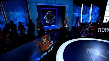 RoX vs Vaevitics,12/1INSANE CHARGER ILLAOI DESTROYING MAP 1x9,Tentacle fuck