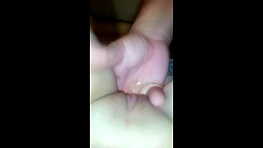 Squirt Ð¡ÐºÐ²Ð¸Ñ€Ñ‚