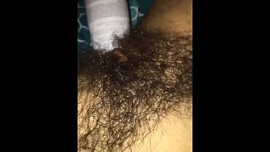 Sexy Masturbation vid from snap hottie add my Snap and kik in my profile )