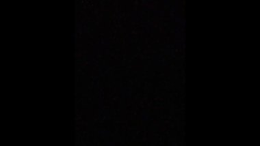 Moaning Girl From Oral Sex