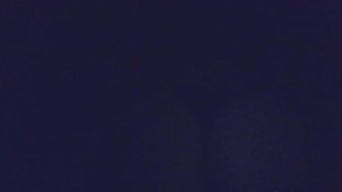 Cogiendo a oscuras en cuatro