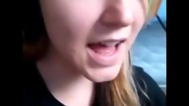 mufi burp fart compilation