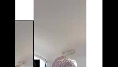 mahrouqi oman muscat