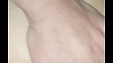 Tight Mexican with perfect pussy