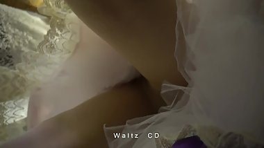 æ¼«å±•æŠ„åº•07