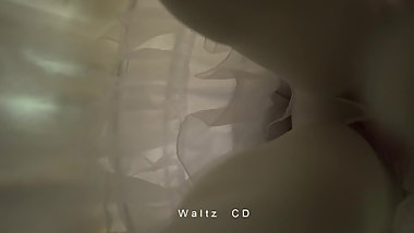 æ¼«å±•æŠ„åº•04